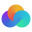 MentorCloud Logo