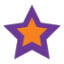 AsteroBuilder Logo