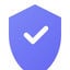 Automapis Icon