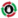 Binary Firm Growth Logo
