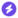 Tracey Logo