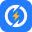 Zeusapp Icon