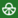 FeedbackFruits Logo