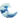 fluss.studio Logo