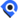 aDirectory Logo