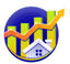 Metablock Logo