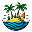 TripMemo Logo