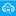 CloudApper