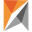 Aarogram Icon