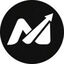 MenteChart Icon