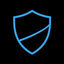 Tharros Icon