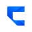 Cuspulse Icon