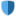 Query Guard Logo