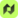 TodayFit Logo