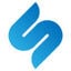 SnapHOA Logo