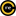 CME Logo