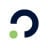 Activistmonitor Logo