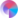 Access Wealth Logo