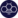 tumblebee Logo