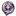 Scenius Logo