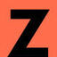 Zyoricon Logo