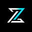 ZukCore