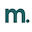 Maica Icon