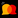 Superdesk Logo