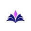 AiBookcore Logo