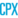 Compex Logo