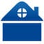 Top Property Sites Logo