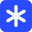 Skill Shop Icon