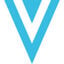 Verdientrade Logo