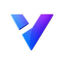 VADware
