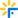 Feeslink Logo