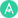 Amped Studio Logo
