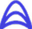 Almacena Logo