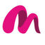 Sentient Markets Logo