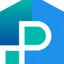 Propertese Logo