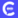 ContactSwing Logo