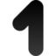 VoxDeck Logo