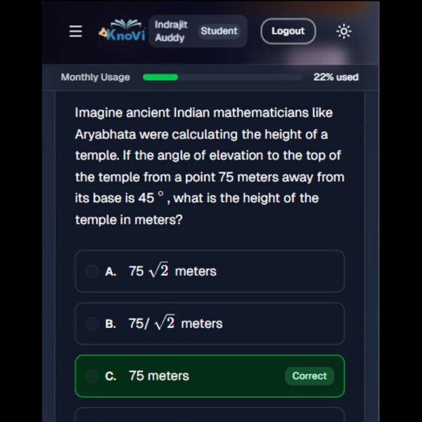 KnoVi Screenshot 10