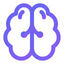 Penfield Logo