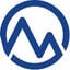 Meridian Cooperative