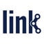 FIN Datalink Logo