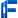 Forzitek Logo