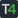 Treasury4 Logo