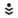 Writ Logo