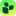Lifesum