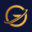 Gravira Logo